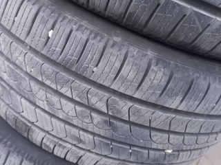 Pireli r20  275x45