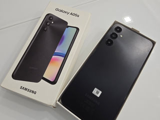 Samsung Galaxy A05s foto 1