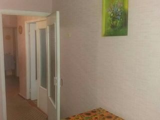 Продаётся 4-х комнатная квартира в Калараше/Se vinde apartament cu 4 odăi în Călărași foto 3