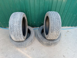 215/55r16 4 buk anu 2023