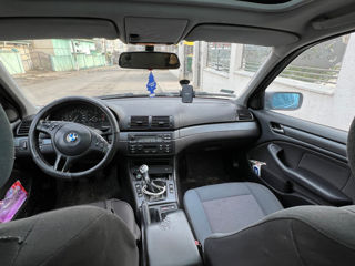 BMW 3 Series foto 6