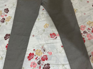 Pantaloni Antony Morato