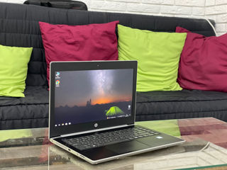 HP ProBook i5/8GB/256/Garantie/Livrare