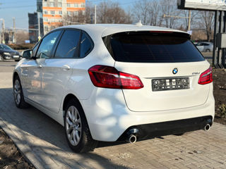 BMW 2 Series foto 4