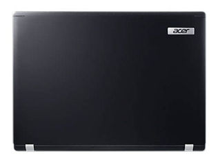 Acer TravelMate X3 TMX314 Core i7, Ram 8Gb,Ssd 512Gb,Full HD,IPS-450 euro, Novii, Sigilat foto 5