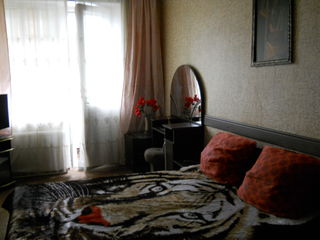 Apartament cu 1 cameră, 37 m², Centru, Chișinău