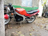 Suzuki gs500 foto 5