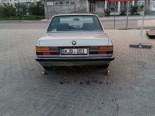 BMW Altele foto 3