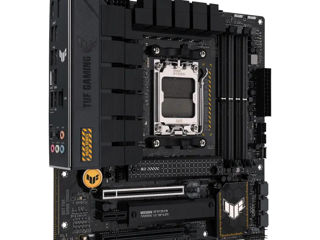 [new] Материнские платы  Asus Gigabyte MSI  ASRock Biostar socket 1700 / 1200 / 1151v2 / AM4 /AM5 foto 3