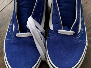 Vans Old Skool foto 1