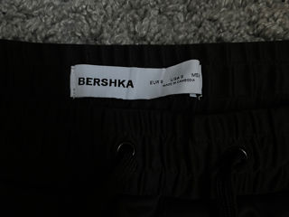 Costum Bershka foto 4