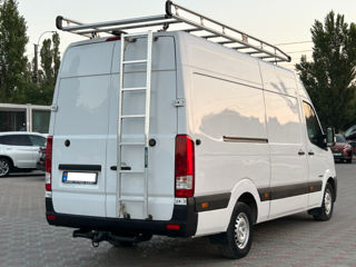 Hyundai H350 foto 4