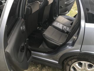 Opel Corsa foto 7