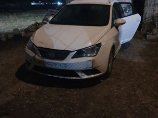 Seat Ibiza foto 3