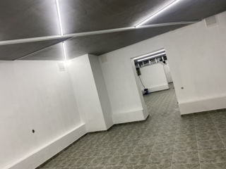 Arenda spatiu comercial in centru Or. Orhei str V.Lupu3
