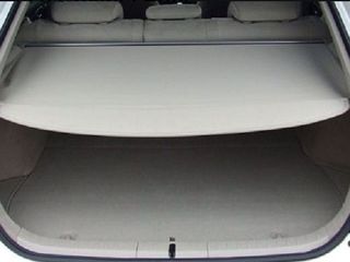 Obloană portbagaj pentru Toyota Prius 20/Шторка багажника на Toyota Prius 20