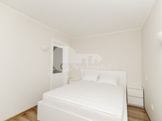 Casa, 170 mp, Centru, 1300€ ! foto 18