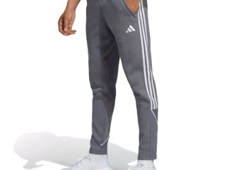 pantaloni adidas Large&tall3 Tiro 23 League foto 2