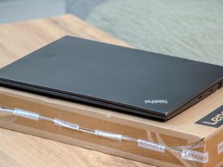Lenovo ThinkPad E480/ Core I5 8250U/ 16Gb Ram/ 256Gb SSD/ 14" FHD IPS!! foto 13