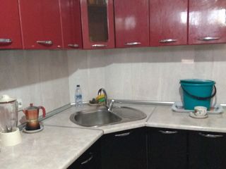 Apartament cu 4 camere, 82 m², Periferie, Edineț foto 6