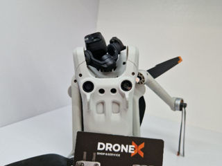 Repararea Dronelor+Garantie+Diagnostica Gratuita / Chisinau / Moldova / DJI foto 17