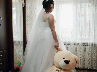 свадебная одежда все объявления о свадебной одежде в молдове на 999md