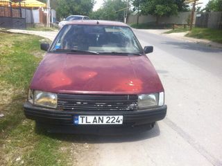 Renault 25 foto 1