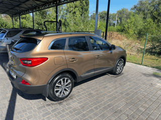 Renault Kadjar foto 7