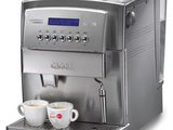 Ремонт автоматических кофемашин"Krups,Gaggia,Philips,Saeco,Siemens,Delonghi" и др.брендовых моделей. foto 3