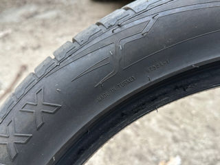 275/40 R19 + 245/45 R19 Starmaxx ST760 - Noi ! foto 10