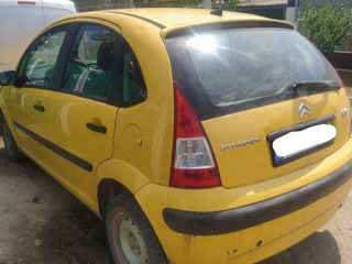 Citroen C3 foto 2