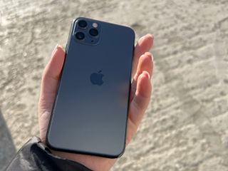 Iphone 11 Pro 256gb !!! фото 3