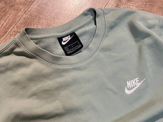 Nike Sweatshirt foto 4