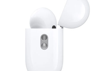 Apple AirPods Pro 2 Noi! foto 4