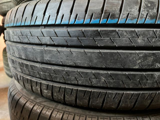 R18 225/60 Bridgestone Dueler foto 5