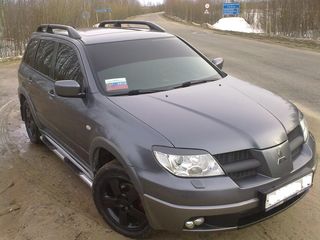 Renault Megane foto 4