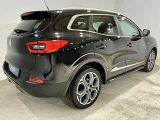 Renault Kadjar foto 3