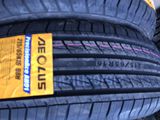 Aeolus AH01 215/65 R16 Супер Цена (Лето) foto 1