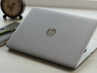 HP ProBook 440 G4 (Core i7 7500u/16Gb DDR4/256Gb SSD/14.1" FHD) foto 8