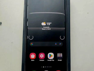 Samsung s21+обмен foto 2