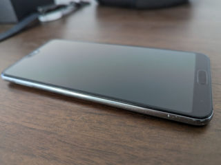 Telefon mobil Huawei P20 Pro, Dual SIM