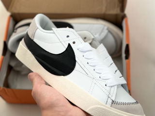 Оригинал !!! Распродажа Nike Cortez На руках