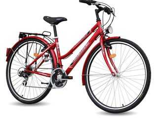 Biciclete noi / Новые велосипеды по лучшим ценам!! foto 1