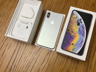 iPhone Xs 64GB