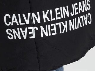 Calvin klein original !!! foto 9