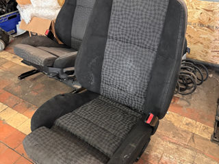 Scaune sport e36 coupe compact sedan recaro