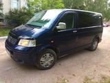 Volkswagen t5 foto 5