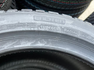 235/45 R18 Bridgestone Turanza Allseason 6/ Доставка, livrare toata Moldova 2024 foto 8