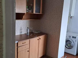 Apartament cu 2 camere, 65 m², Periferie, Comrat foto 4