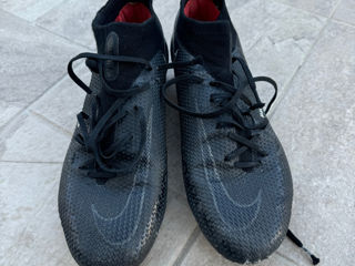 Nike Phantom foto 4